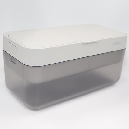 [中古(B)] ユーライク(Ulike) Air3 トータルケアセット UI06S 光美容器  [良い]