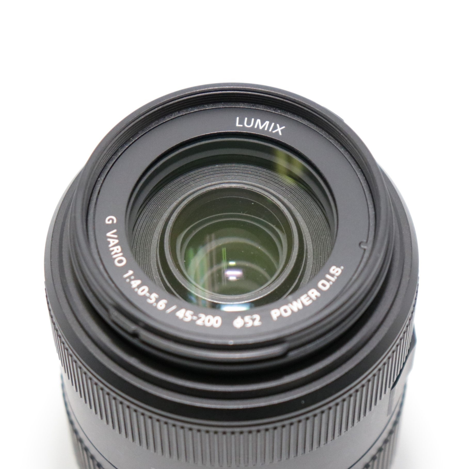 SIGMA 17-70mm PENTAX用 標準レンズ 美品 a2387 【公式通販】