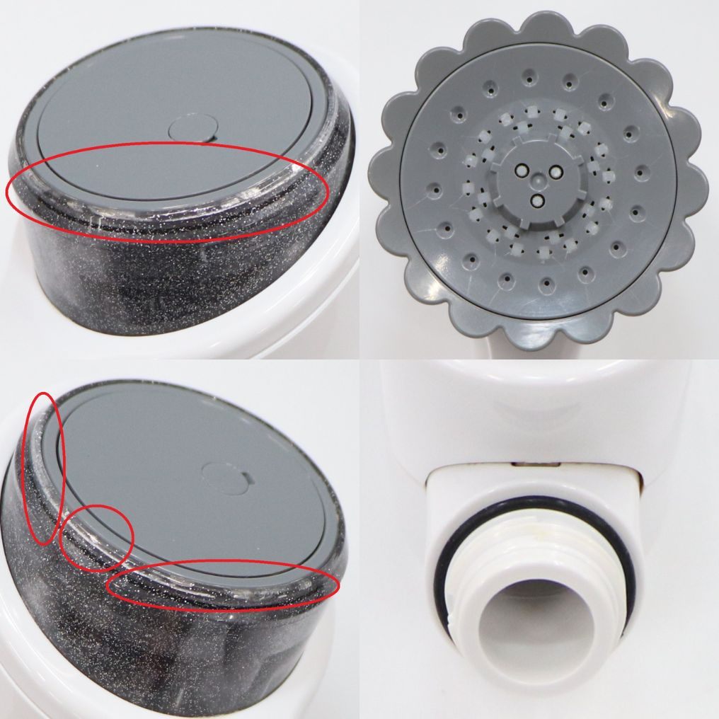 [中古(C)]サイエンス ミラブルzero mirable-zero-24　[可]