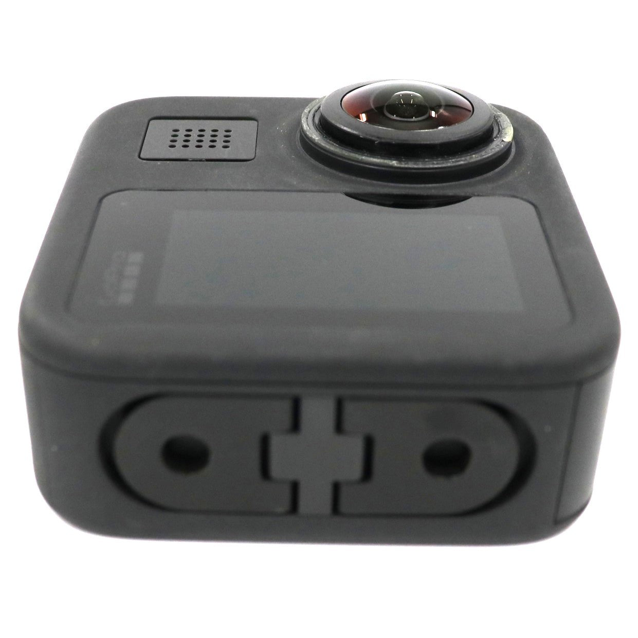 中古(C)] GoPro MAX 360度カメラ CHDHZ-202 gopro-max-chdhz-202[可