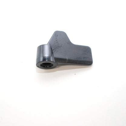 [0.6斤]パナソニック ホームベーカリー SD-CB1　sd-cb1   整備済みアウトレット品 [中古(C)]