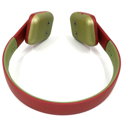 コアフィット(COREFIT) FACE PLAYER Ⅱ フェイスプレイヤー2 美顔器(リモートプレイヤー付き)　face-player2-sp  シキブパープル 整備済みアウトレット品 [中古(C)]