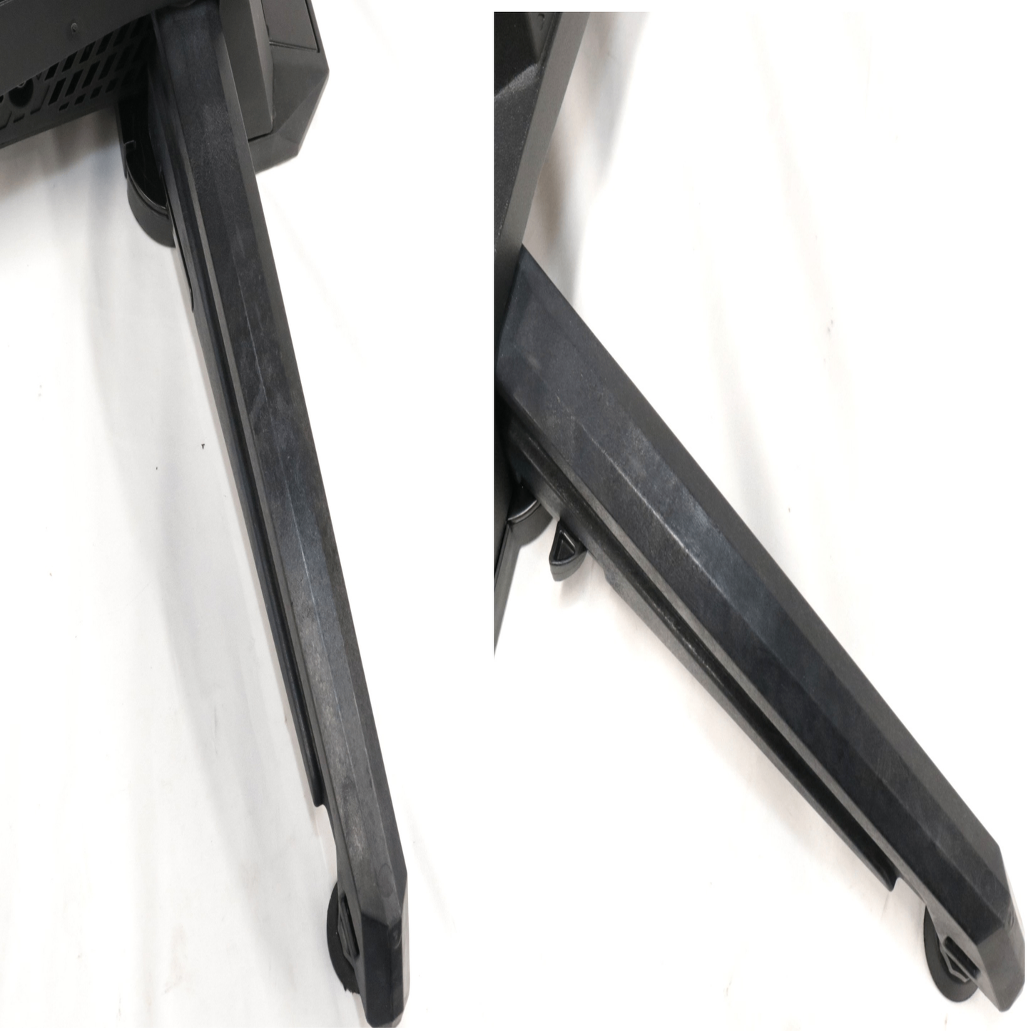 [中古(B)] Saris(サリス) Direct Drive Smart Trainer H3　h3  [良い]