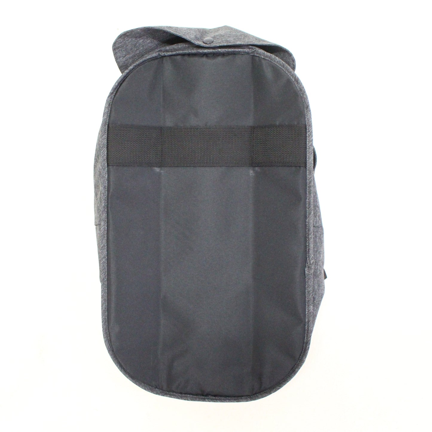 [中古(C)] コンビ ペット用カート ミリミリライト アルファ ブラック 4972990157766　[可]