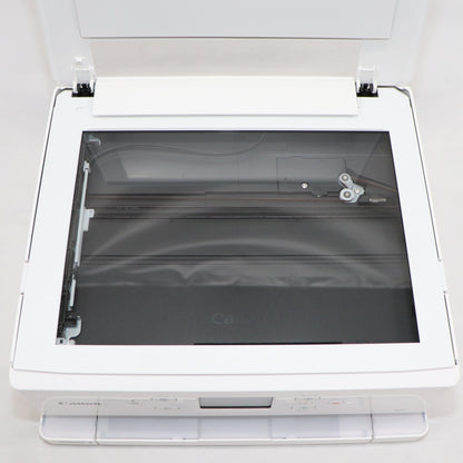 [中古(B)] CANON(キヤノン) PIXUS XK110 A4カラーインクジェットプリンター複合機  [良い]