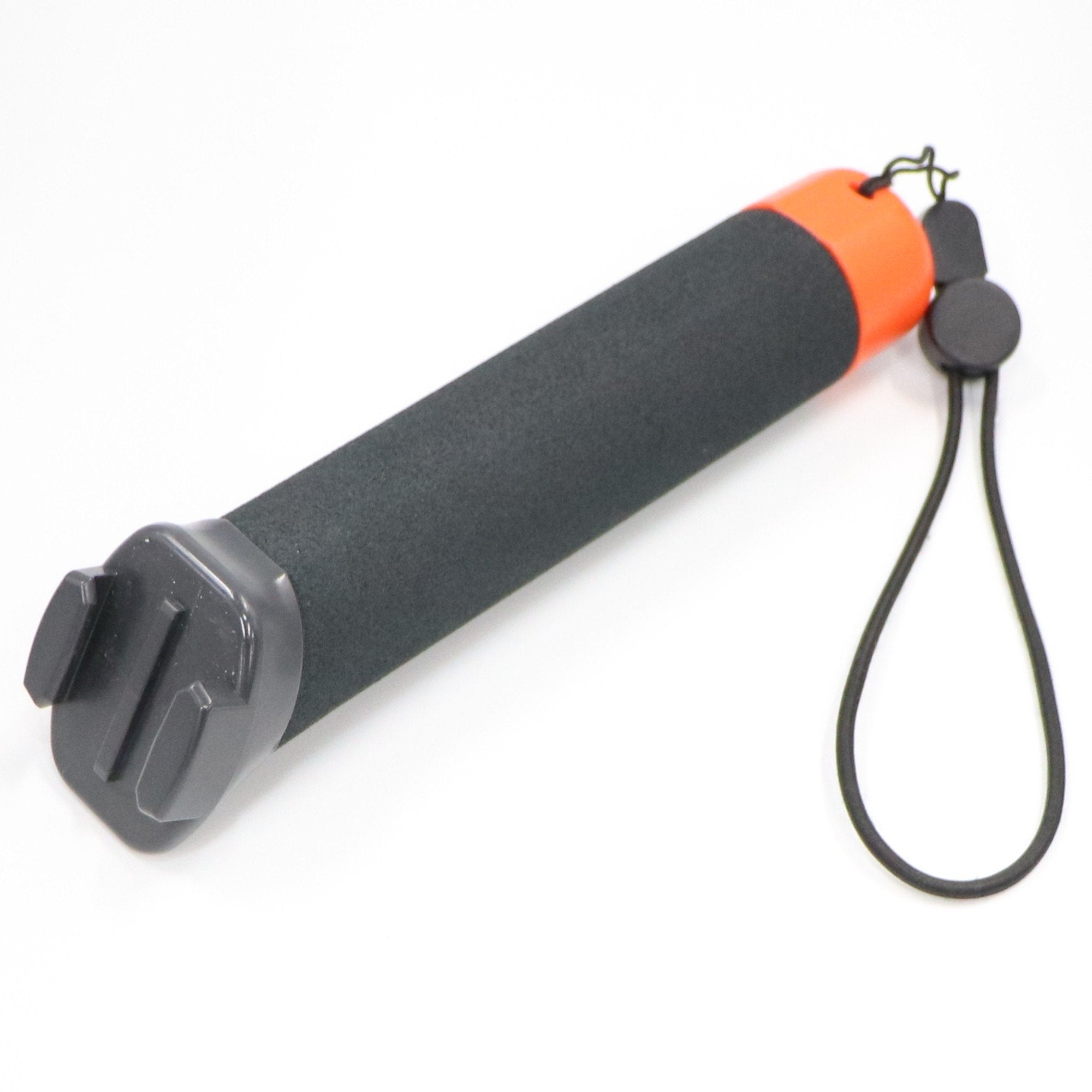 中古・型落ちゴープロ(GoPro)の格安通販 – Rentio Outlet