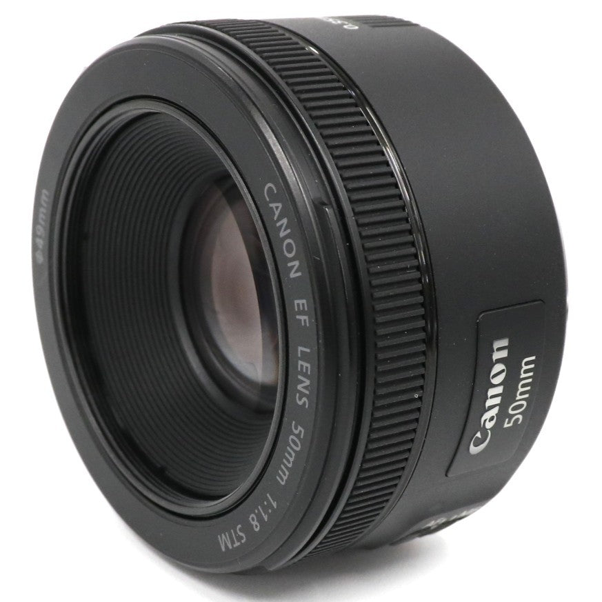 ショット数少ない4526回⭐️付属品充実⭐️Canon EOS 60D⭐️美