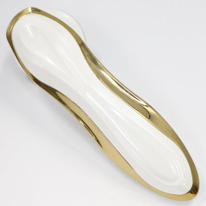 [中古(C)]Miss Arrivo THE WRAITH（ミスアリーヴォ ザ･レイス) ホワイトwraith-white　[可]