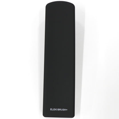 [中古(C)] Brighte ELEKI BRUSH ＋ エレキブラシプラス brt-fsb180[可]