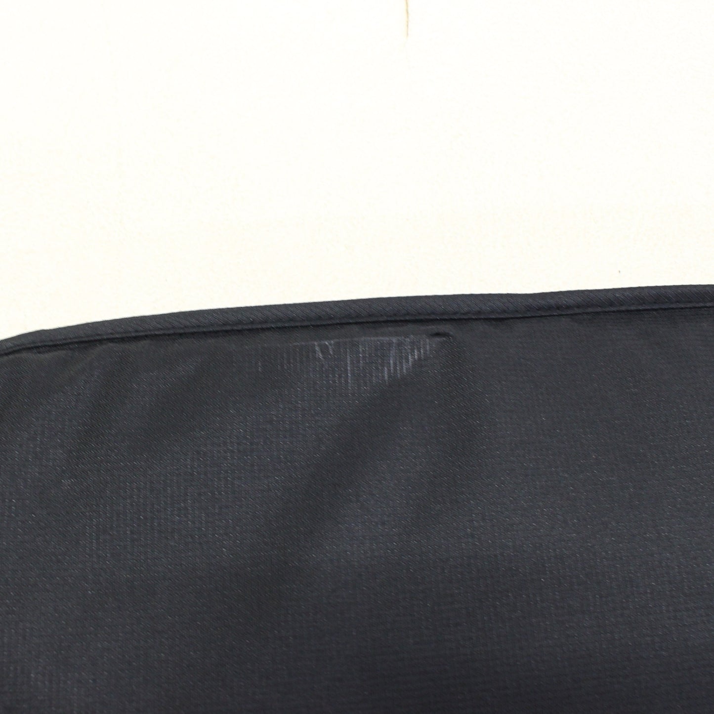 コンビ ペット用カート ミリミリキャリ― combi-milimilicarry-green  ワイピオグリーン 整備済みアウトレット品 [中古(C)]