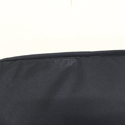 コンビ ペット用カート ミリミリキャリ― combi-milimilicarry-green  ワイピオグリーン 整備済みアウトレット品 [中古(C)]