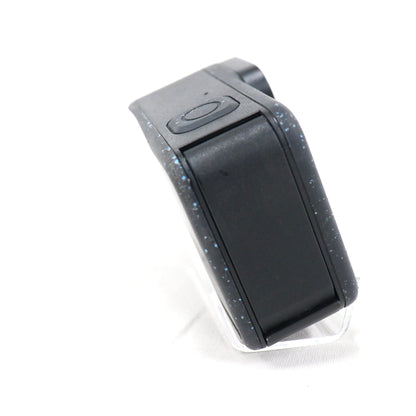 GoPro HERO12 Black アクションカメラ アクセサリーセット hero12-black   整備済みアウトレット品 [中古(C)]