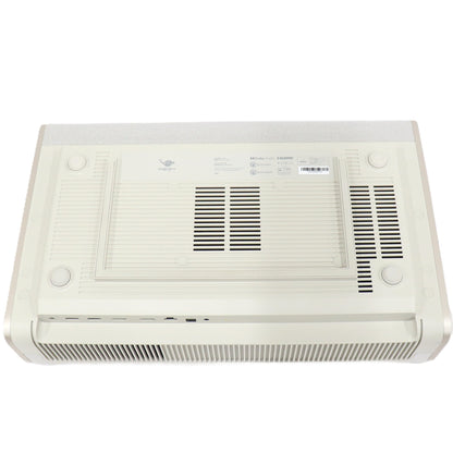 [中古(C)] Aladdin Marca 超短焦点プロジェクター gmn-002337  [可]