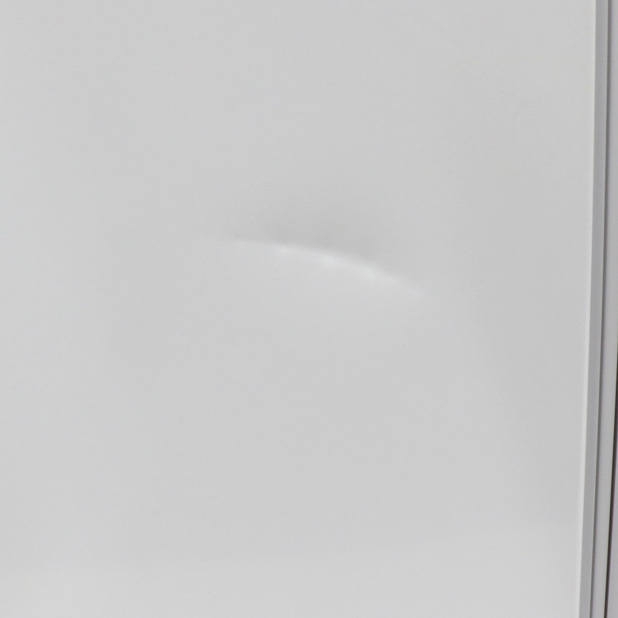 [中古(C)] [32L]レンティオ 小型冷凍庫 1ドア セカンド冷凍庫 RN-FZ32 rn-fz32-wh ホワイトrn-fz32-wh　[可]