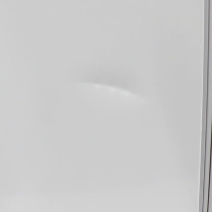 [中古(C)] [32L]レンティオ 小型冷凍庫 1ドア セカンド冷凍庫 RN-FZ32 rn-fz32-wh ホワイトrn-fz32-wh　[可]