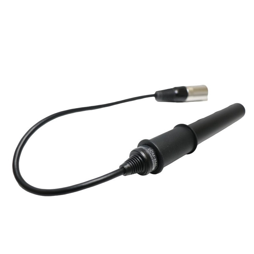 【美品・即購入OK】SONY ECM-XM1 マイクロホン Amazon.co.jp: SONY ECM-XM1 マイクロホン : パソコン・周辺機器