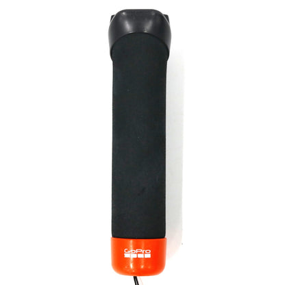 GoPro The Handler (ザ・ハンドラー) AFHGM-002  handler-002   整備済みアウトレット品 [良い(B)]