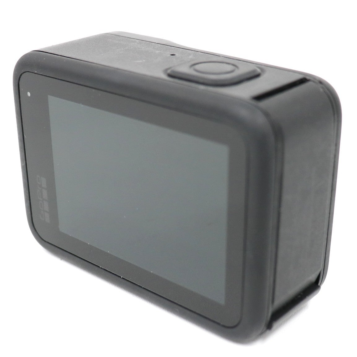 [中古(C)] 】GoPro HERO13 Black(防水ハウジング付き) hero13-black[可]