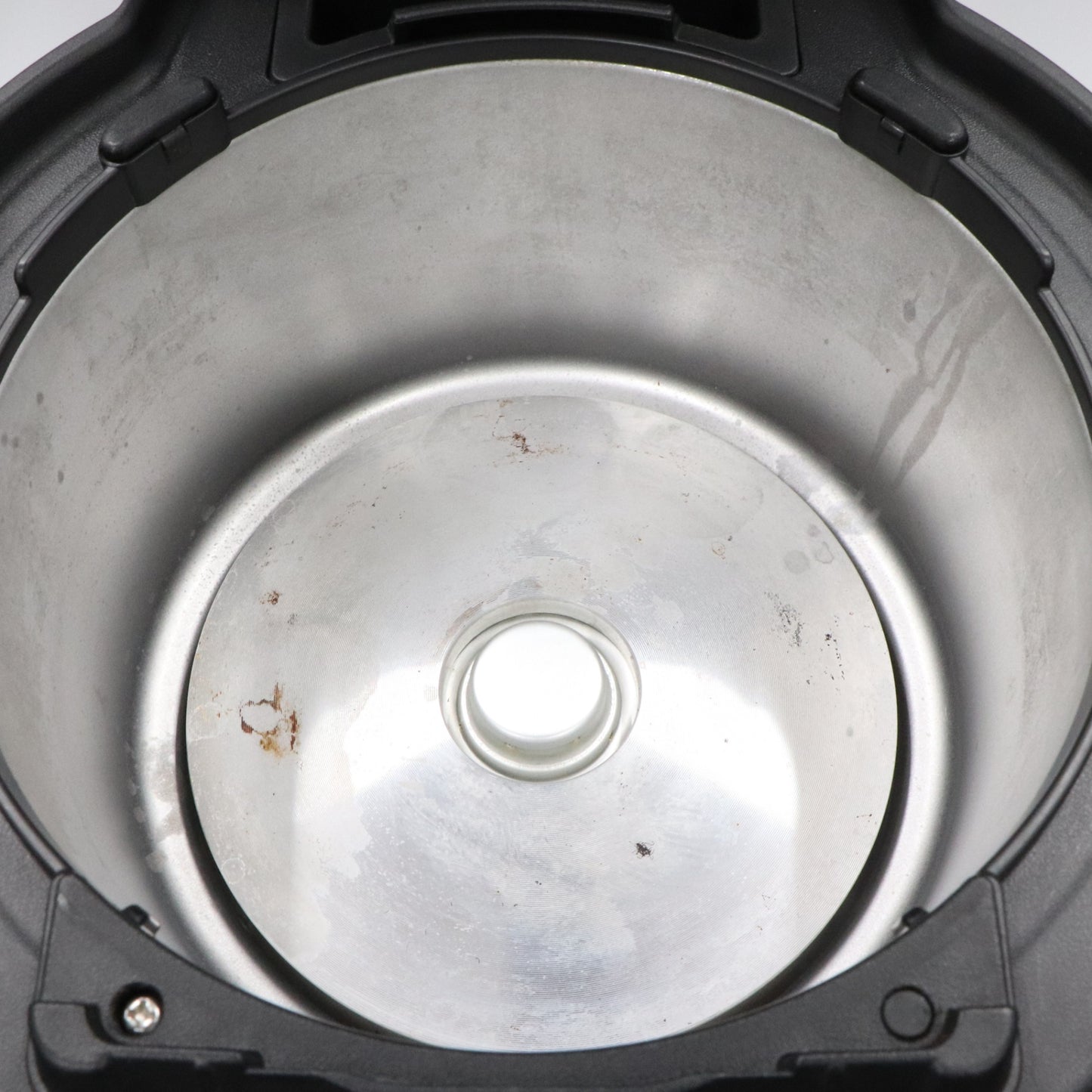 [中古(B)] タイガー TIGER COOKPOT(クックポット) COK-A220 電気圧力鍋  [良い]