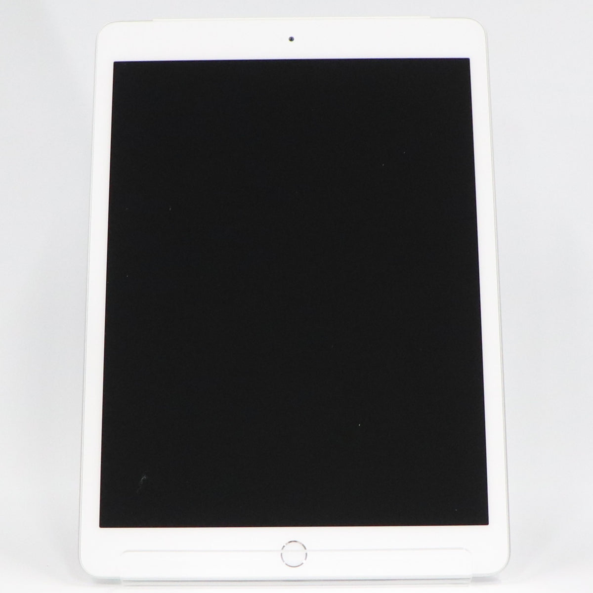 Apple iPad 10.2インチ 第8世代 2020年モデル 32GB Wi-Fi + Cellular mym2j-a  シルバー ジャンク品 [難あり(D)]