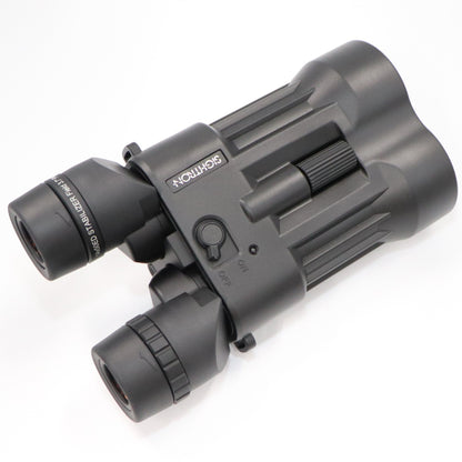 [倍率14倍]サイトロン SIII 1450 ED STABILIZER コンサート・ライブ向け 防振双眼鏡   整備済みアウトレット品 siii-1450ed [中古(A)]