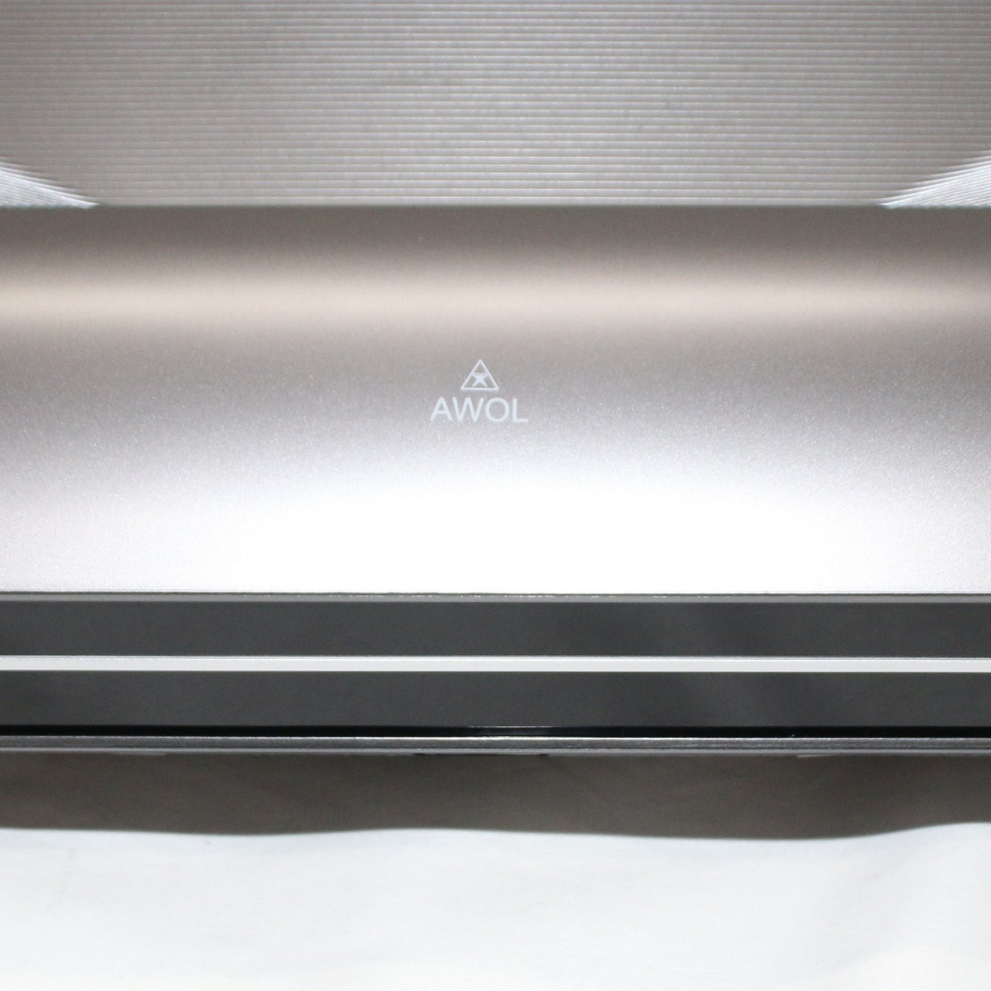 [中古(B)] AWOL 4K3Dレーザープロジェクター LTV-2500　ltv-2500  [良い]