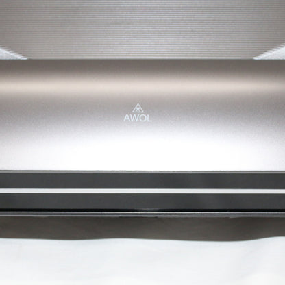 [中古(B)] AWOL 4K3Dレーザープロジェクター LTV-2500　ltv-2500  [良い]