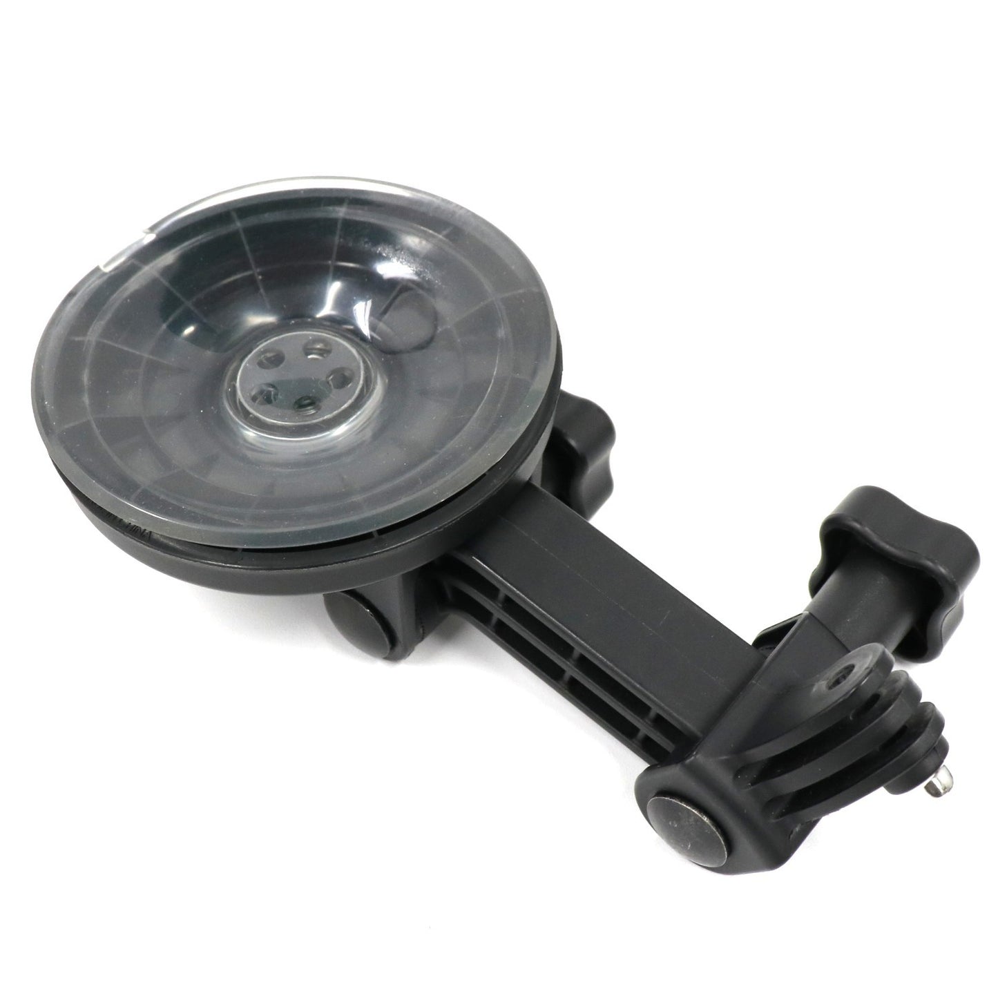 [中古(B)] GoPro サクションカップマウント AUCMT-302　aucmt-302  [良い]