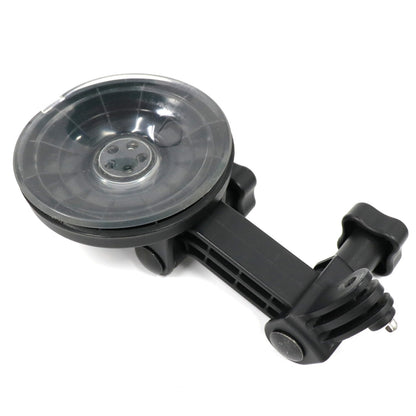 [中古(B)] GoPro サクションカップマウント AUCMT-302　aucmt-302  [良い]