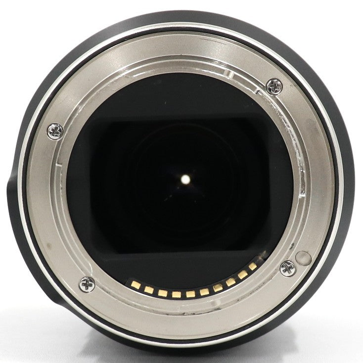 中古(A)] タムロン 17-50mm F4 Di III VXD Model A068 広角ズーム