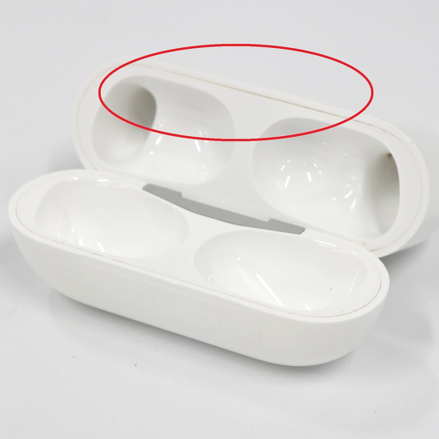 [中古(C)] Apple AirPods Pro 第2世代 MTJV3J/A（USB-C）ワイヤレスイヤホン　mtjv3j-a[可]