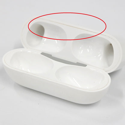 [中古(C)] Apple AirPods Pro 第2世代 MTJV3J/A（USB-C）ワイヤレスイヤホン　mtjv3j-a[可]