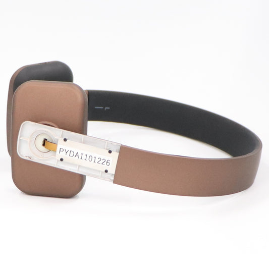 [ジャンク] コアフィット(COREFIT) フェイスプレイヤー　face-player-red ディープレッド[難あり(D)]