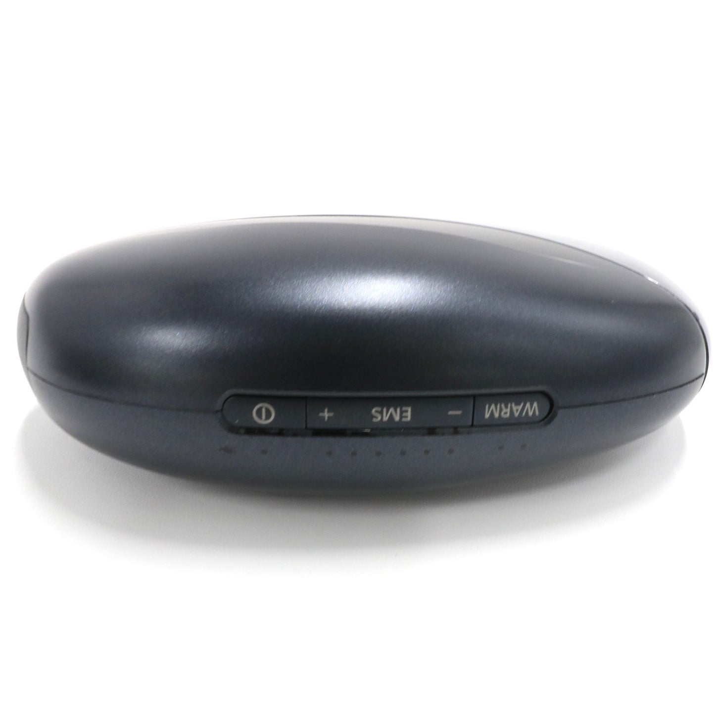 [中古(A)] パナソニック バイタリフト かっさ EH-SP85 eh-sp85 [非常に良い]