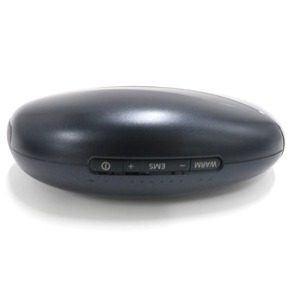 [中古(A)] パナソニック バイタリフト かっさ EH-SP85 eh-sp85 [非常に良い]