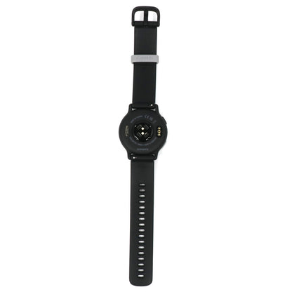 [中古(C)] ガーミン(GARMIN) vivoactive 5 フィットネスGPSウォッチ ブラック vivoactive-5  [可]