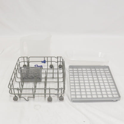 シロカ アドバンスシリーズ 食器洗い乾燥機 SS-MA251 工事不要 タンク式 分岐水栓可 ss-ma251  [良い]