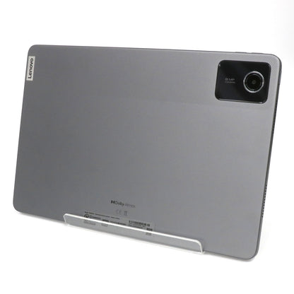 [中古(A)] Lenovo Tab K11 WiFi ZADC0062JP タブレットPC zadc0062jp [非常に良い]