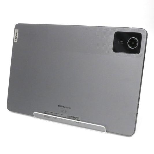 [中古(A)] Lenovo Tab K11 WiFi ZADC0062JP タブレットPC zadc0062jp [非常に良い]