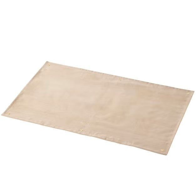 ［未使用(S)］LOGOS (ロゴス) 耐火・断熱シート　logos-fireproofsheet logos-fireproofsheet