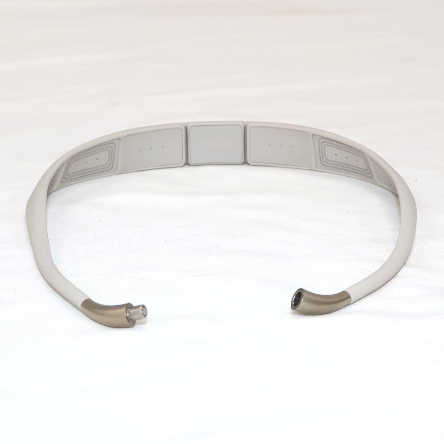 [中古(C)] パナソニック 高周波治療器 EW-RA520 コリコランループ ew-ra520-h グレージュ [可]