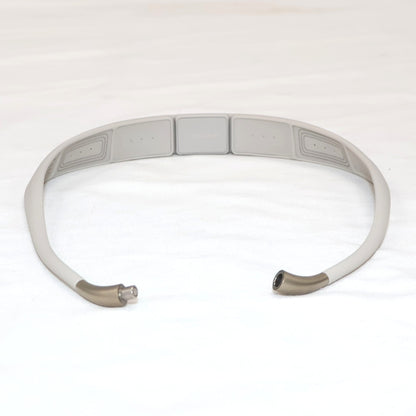 [中古(C)] パナソニック 高周波治療器 EW-RA520 コリコランループ ew-ra520-h グレージュ [可]