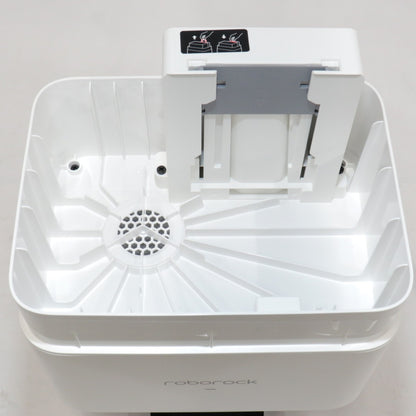 [中古(B)] ロボロック Q8 Max+ ロボット掃除機　q8-max-plus  [良い]