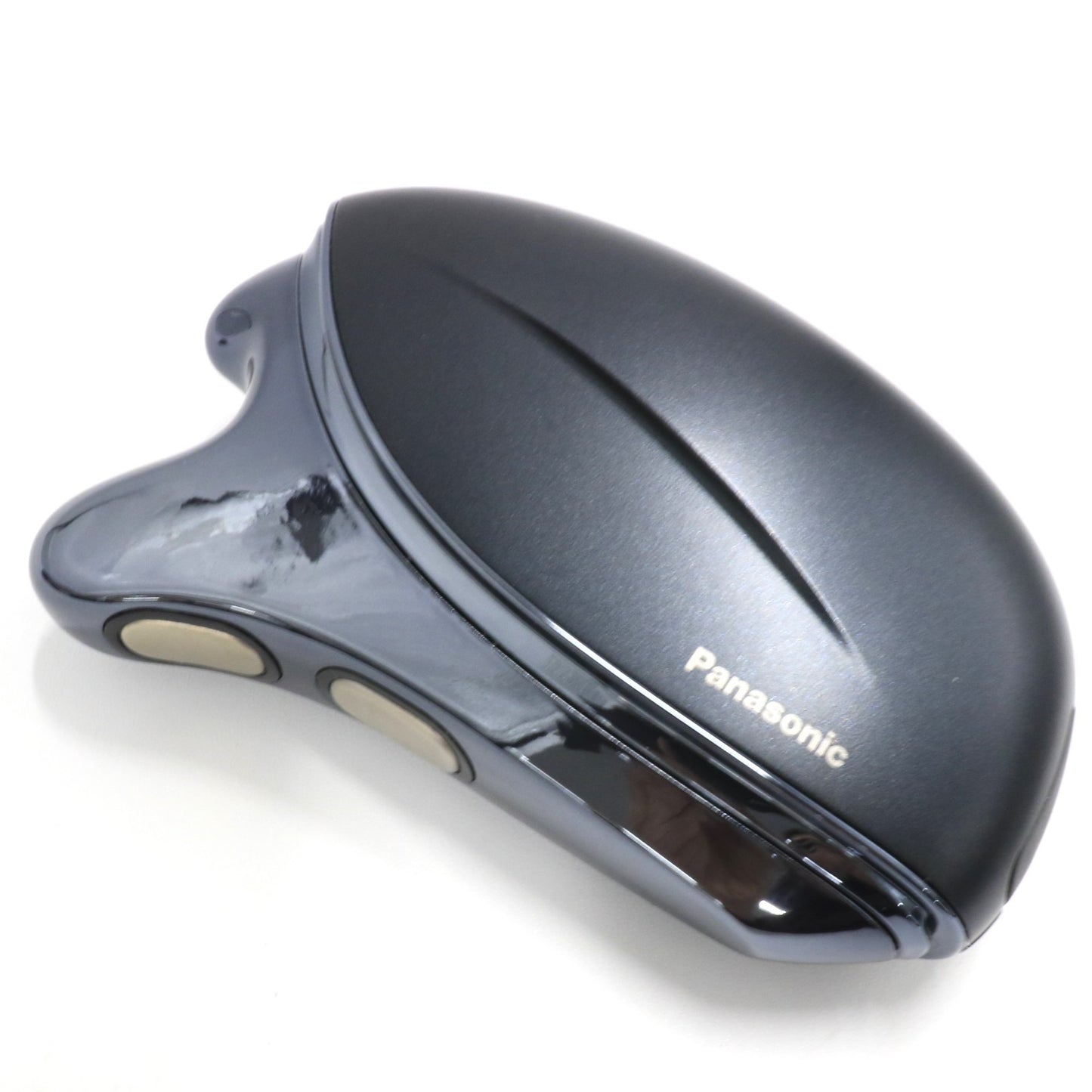 [中古(A)] パナソニック バイタリフト かっさ EH-SP85 eh-sp85 [非常に良い]