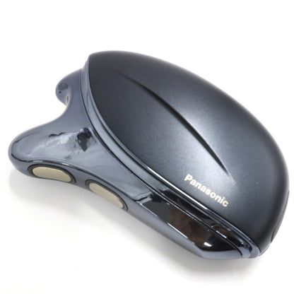 [中古(A)] パナソニック バイタリフト かっさ EH-SP85 eh-sp85 [非常に良い]