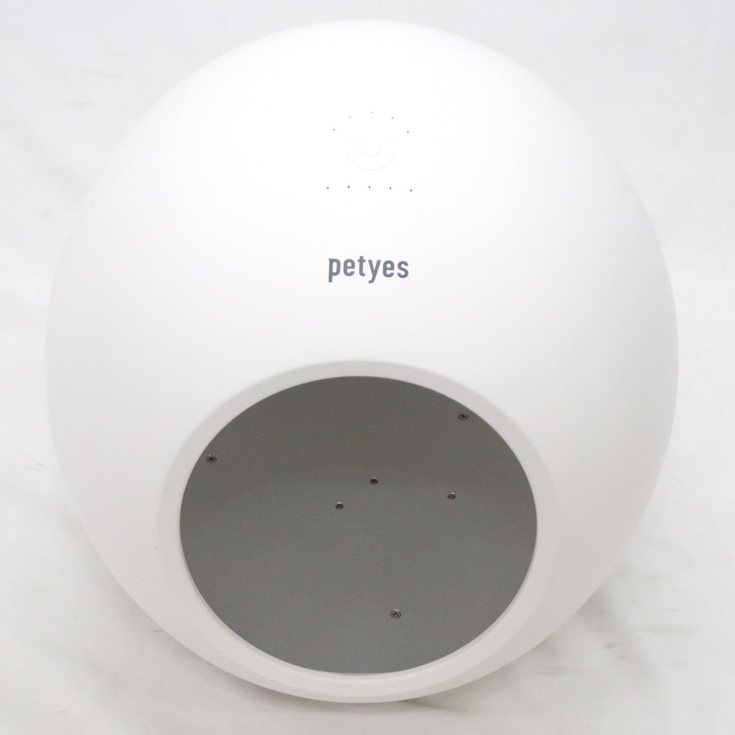[中古(C)] Petyes ペット用床冷暖房付きルーム ROOM　petyes-room petyes-room　[可]