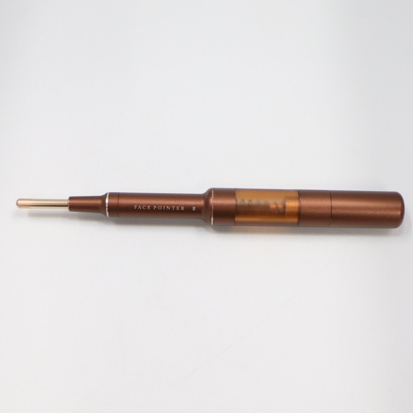 [中古(C)]コアフィット(COREFIT) Face-PointerⅡ フェイスポインター2 face-pointer2  [可]