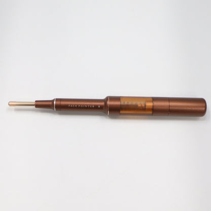 [中古(C)]コアフィット(COREFIT) Face-PointerⅡ フェイスポインター2 face-pointer2  [可]