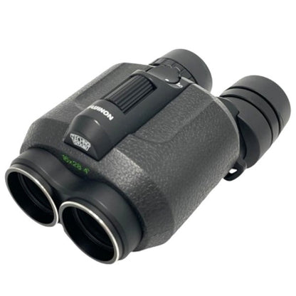 [中古(A)] [倍率16倍]富士フイルム テクノスタビ TS16×28 防振双眼鏡 FUJINON fujinon-techno-stabi-ts1628 [非常に良い]