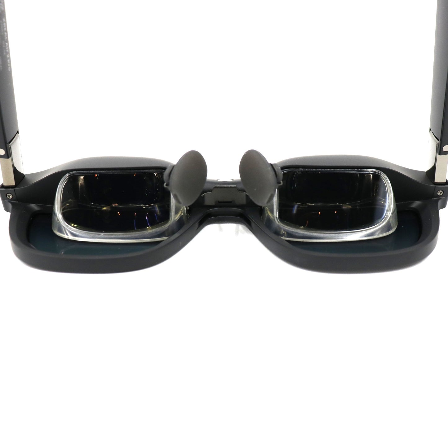 [中古(C)] XREAL AIR2 PRO スマートグラス x1003[可]
